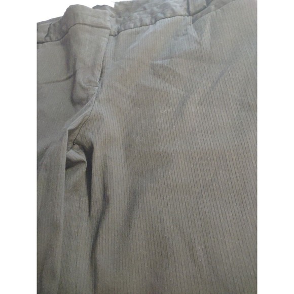 Dalia Collection Woman Pants Plus Size 20W Black Business Casual - Picture 9 of 9